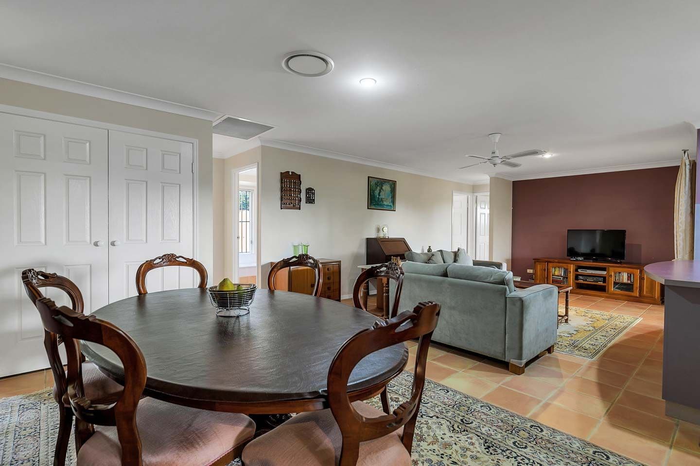 16 Pohlmann Court, Scarness QLD 4655, Scarness - Thumbnail 2
