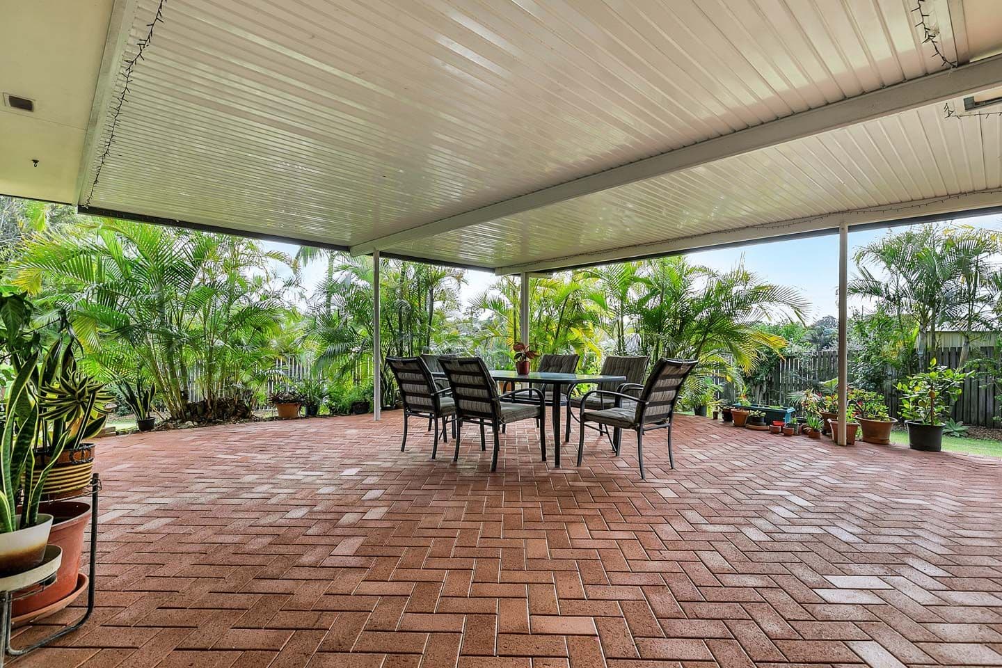 16 Pohlmann Court, Scarness QLD 4655, Scarness - Thumbnail 3
