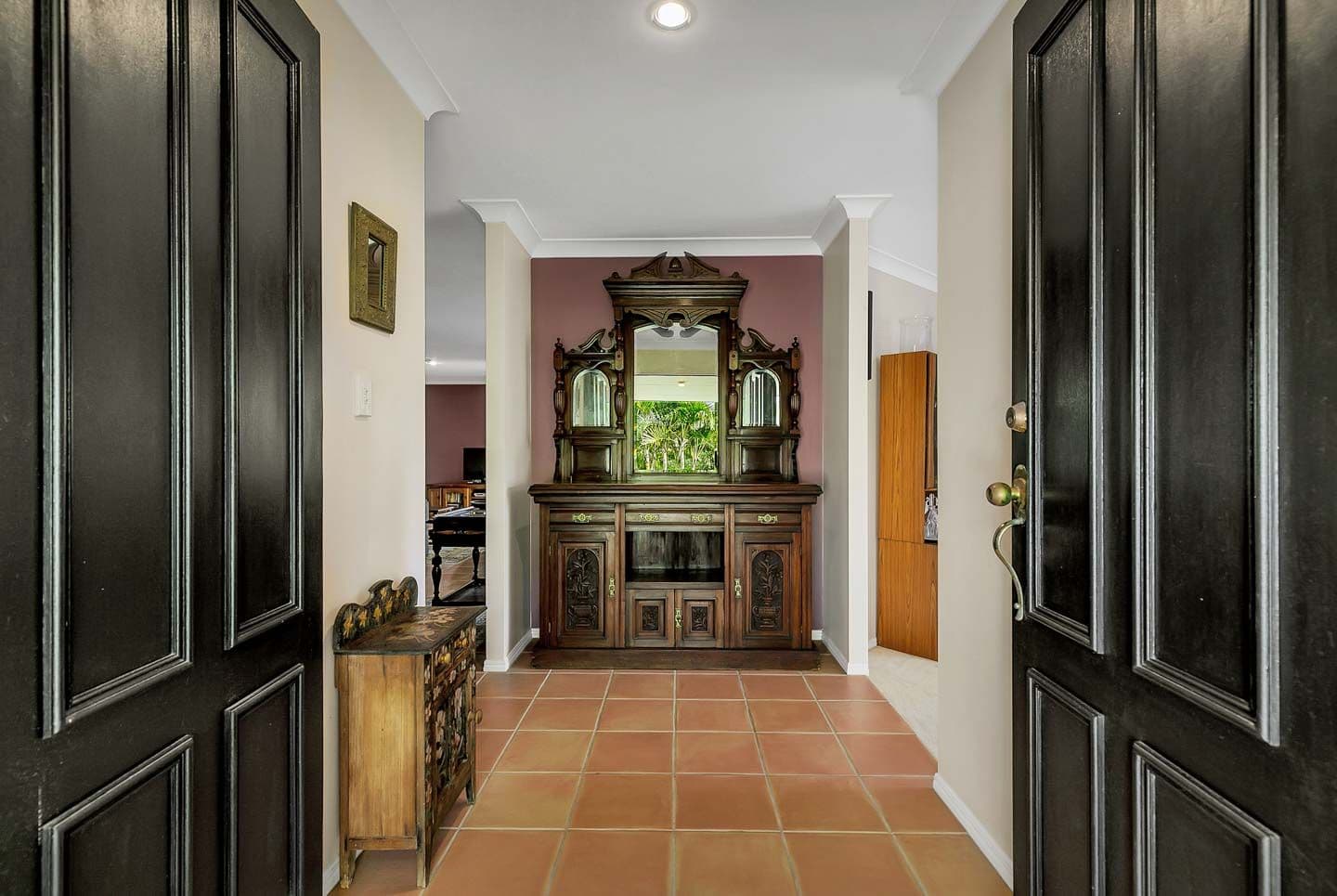 16 Pohlmann Court, Scarness QLD 4655, Scarness - Thumbnail 4
