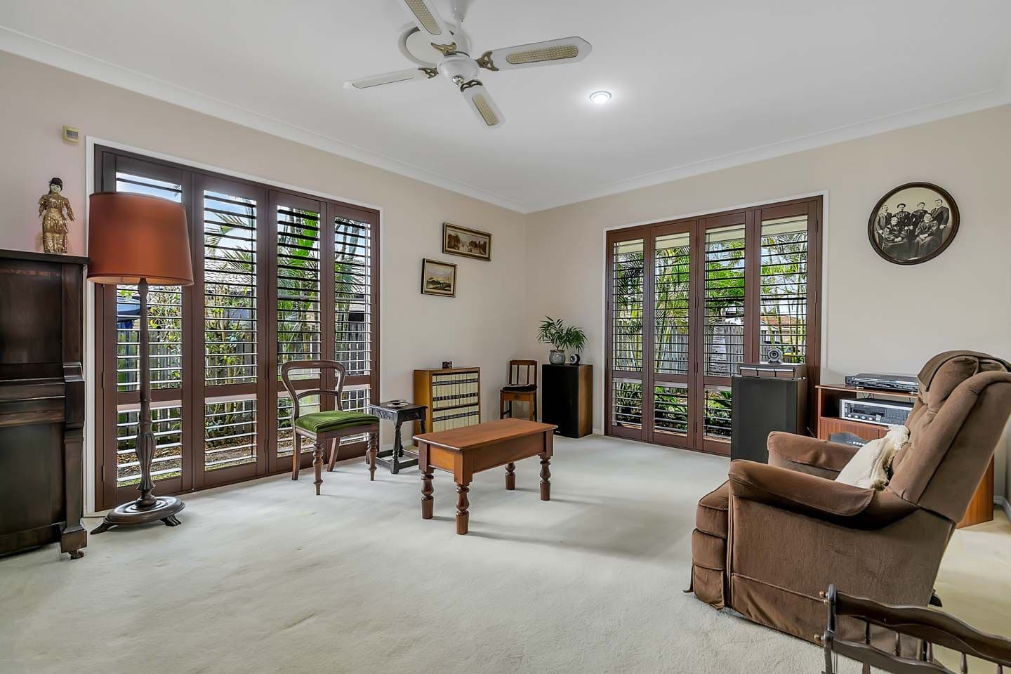 16 Pohlmann Court, Scarness QLD 4655, Scarness - Thumbnail 5
