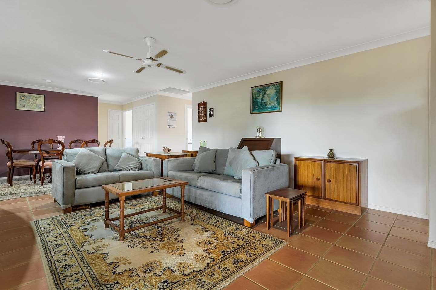 16 Pohlmann Court, Scarness QLD 4655, Scarness - Thumbnail 6