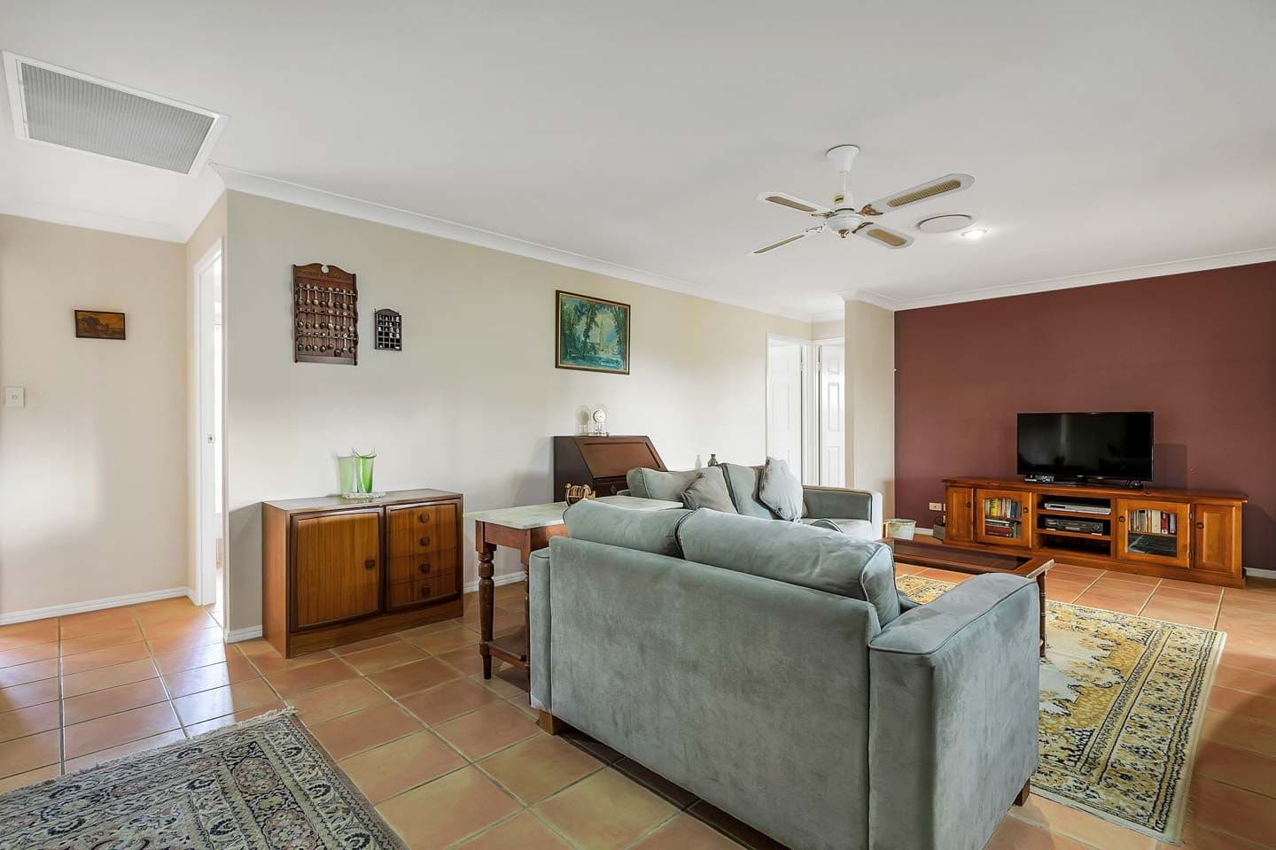 16 Pohlmann Court, Scarness QLD 4655, Scarness - Thumbnail 7