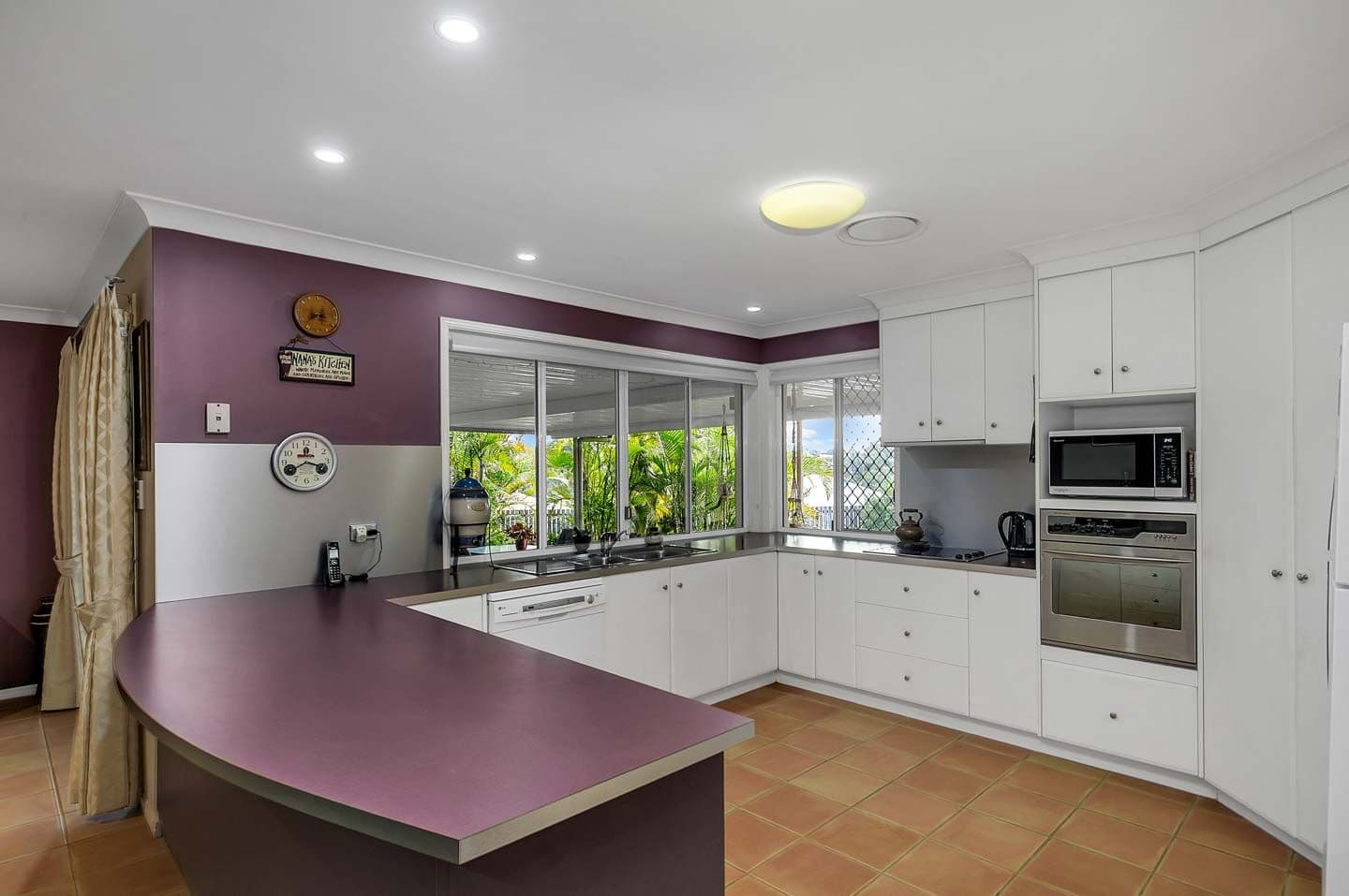 16 Pohlmann Court, Scarness QLD 4655, Scarness - Thumbnail 8