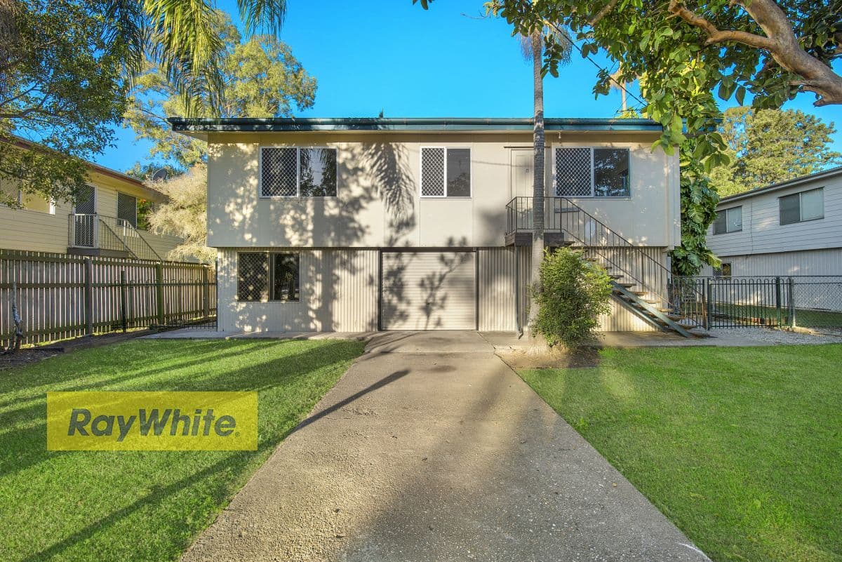 34 Webster Road, Deception Bay QLD 4508, Deception Bay - Image 1