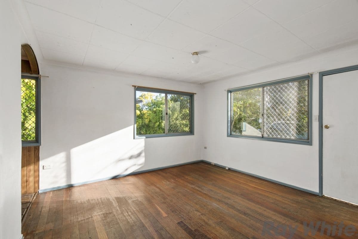 34 Webster Road, Deception Bay QLD 4508, Deception Bay - Thumbnail 4