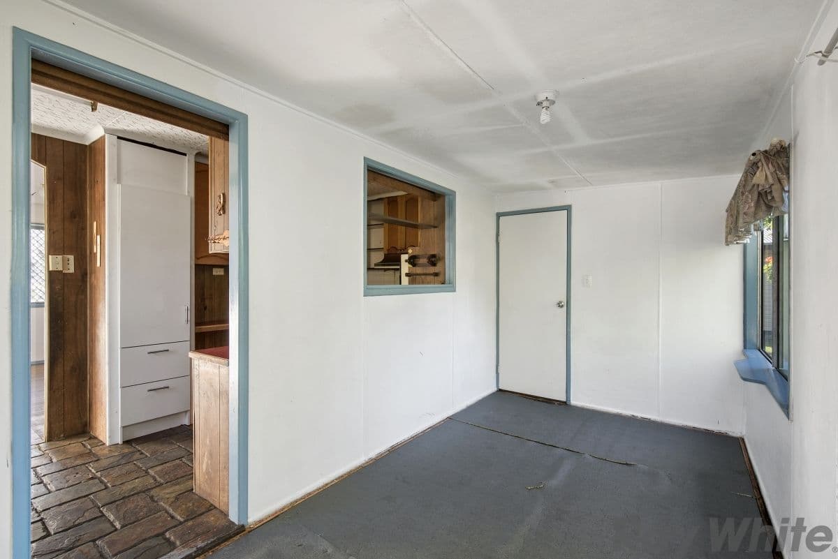 34 Webster Road, Deception Bay QLD 4508, Deception Bay - Thumbnail 5