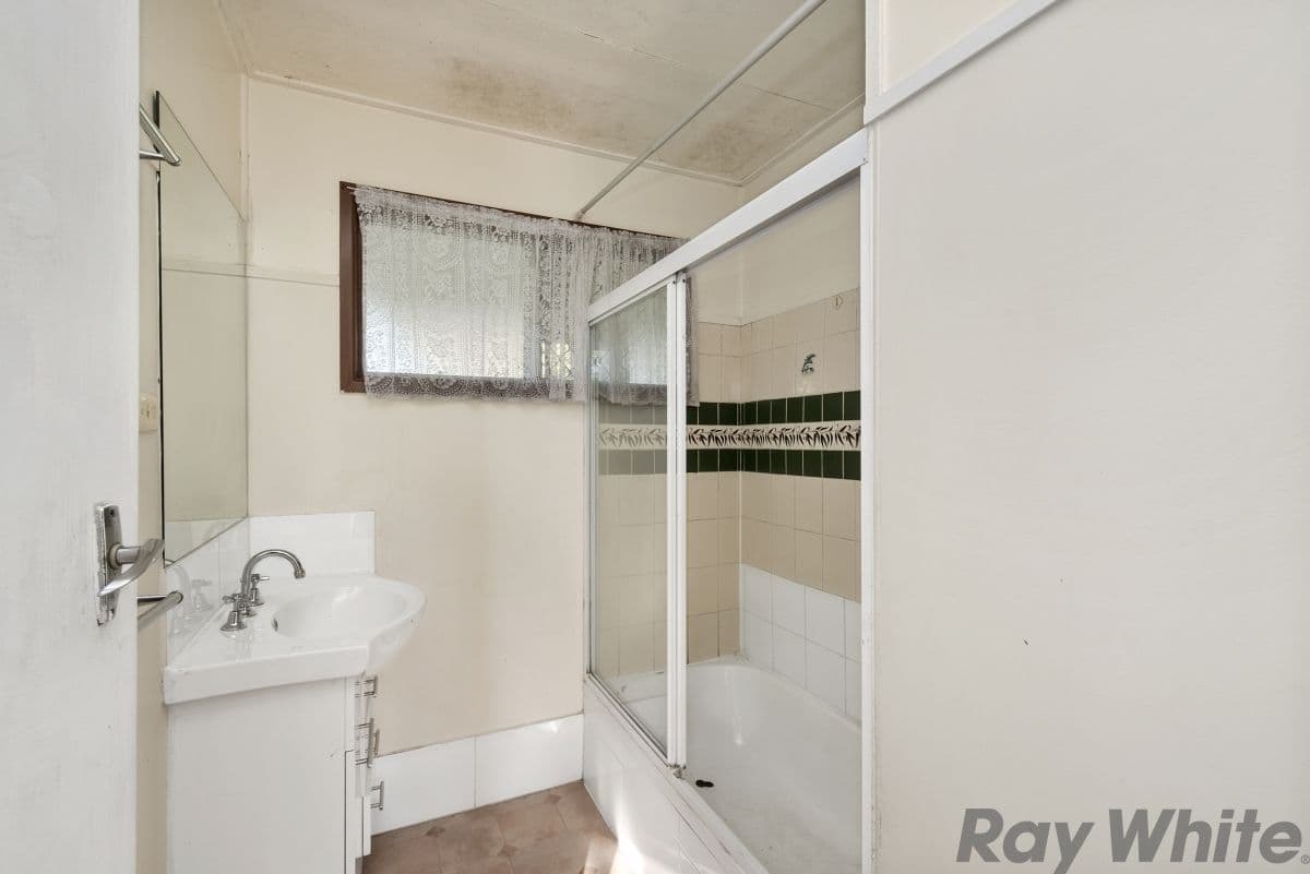 34 Webster Road, Deception Bay QLD 4508, Deception Bay - Thumbnail 7