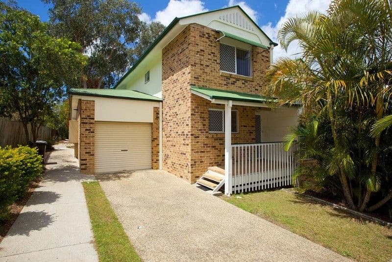 28 Stackpole Street, WISHART QLD 4122, Wishart - Image 1