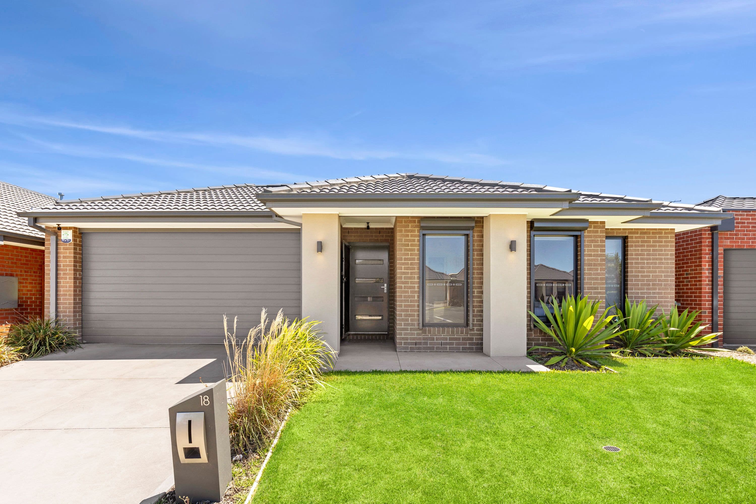 18 Callistemon Circuit, Lara VIC 3212, Lara - Image 1