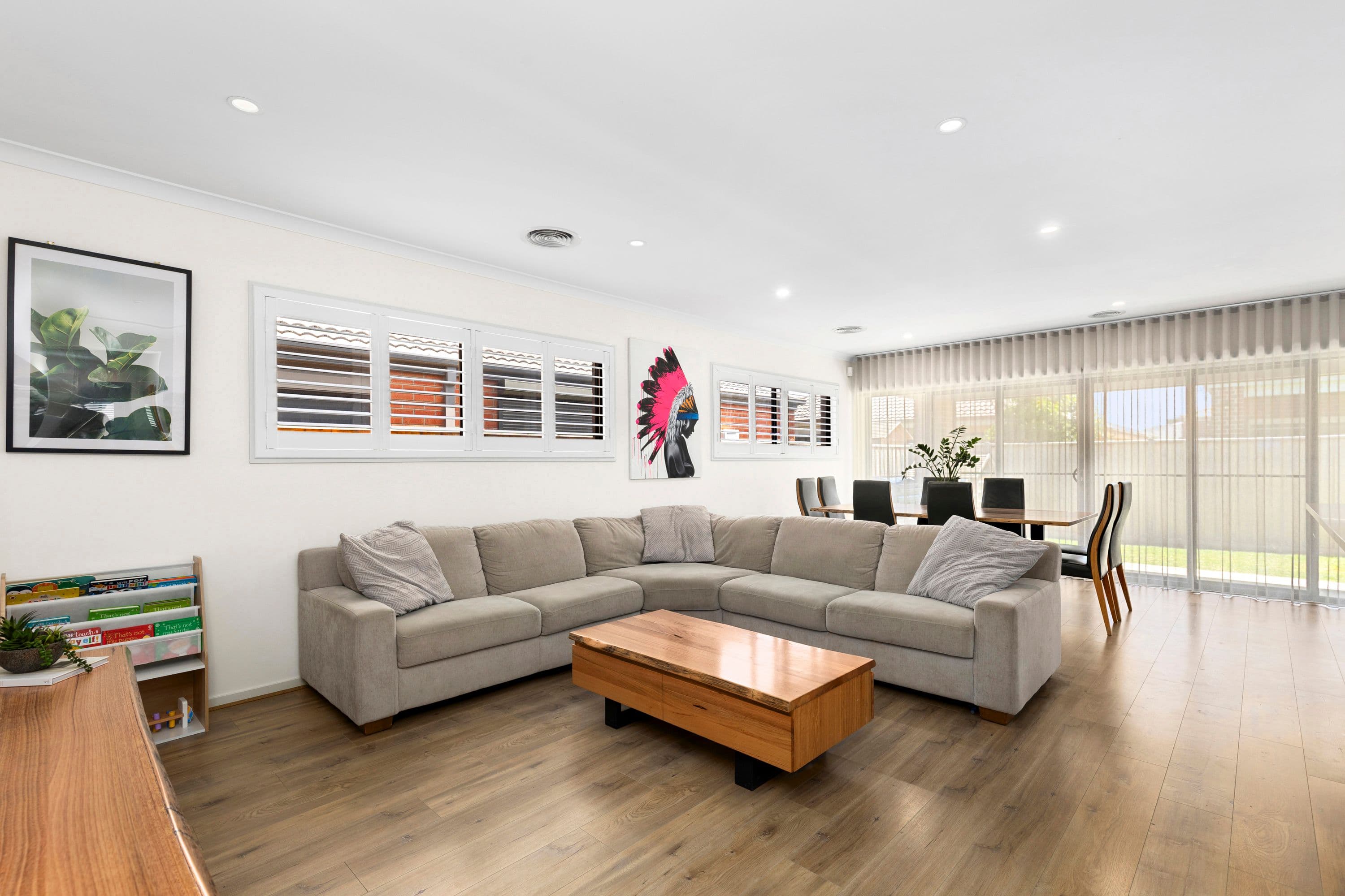 18 Callistemon Circuit, Lara VIC 3212, Lara - Thumbnail 2