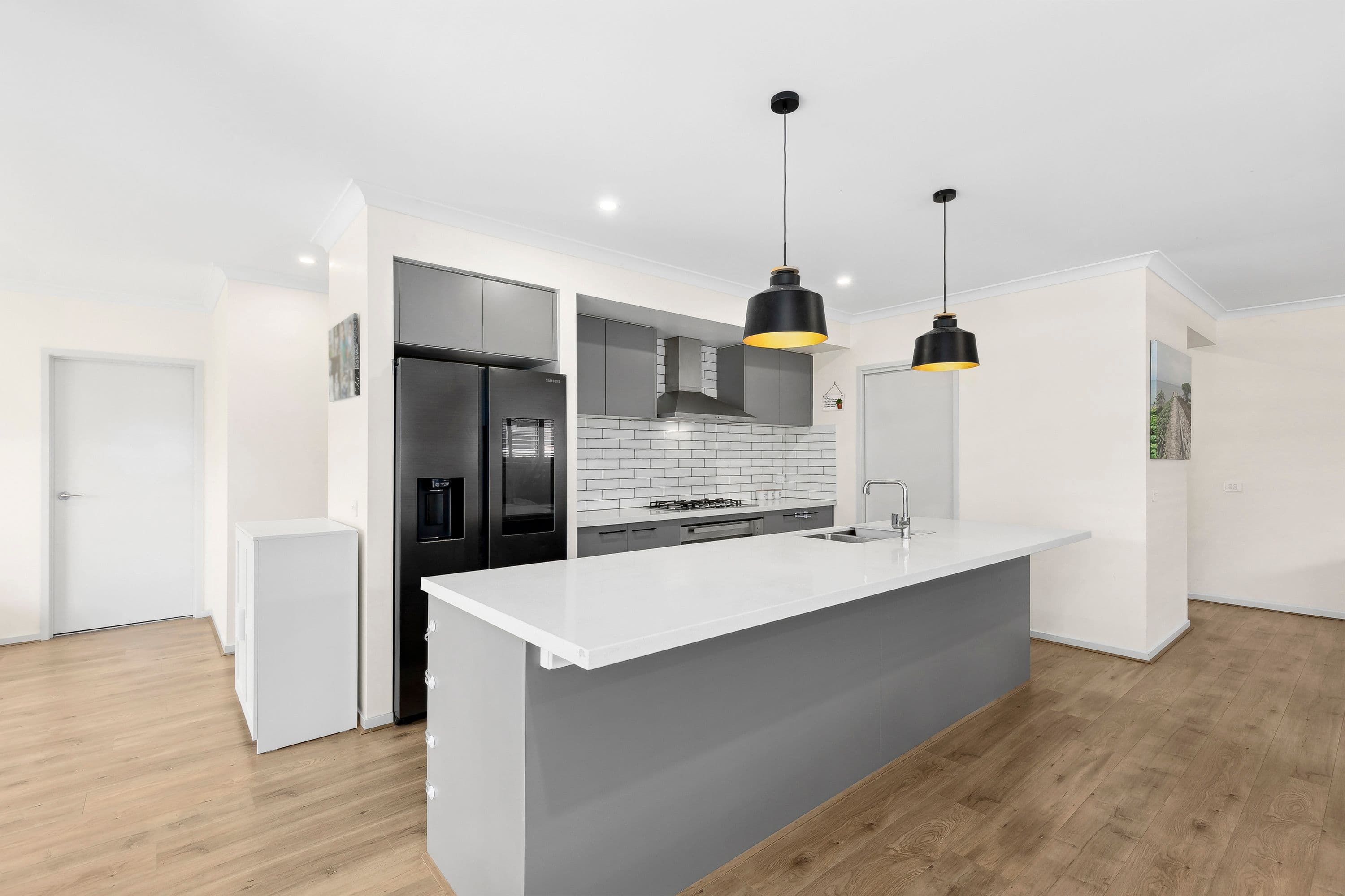 18 Callistemon Circuit, Lara VIC 3212, Lara - Thumbnail 3