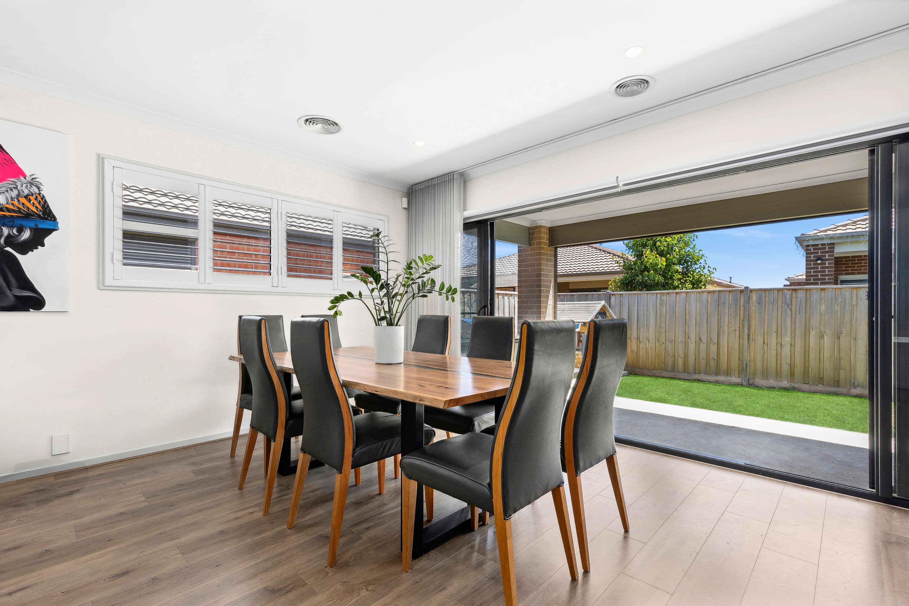 18 Callistemon Circuit, Lara VIC 3212, Lara - Thumbnail 4