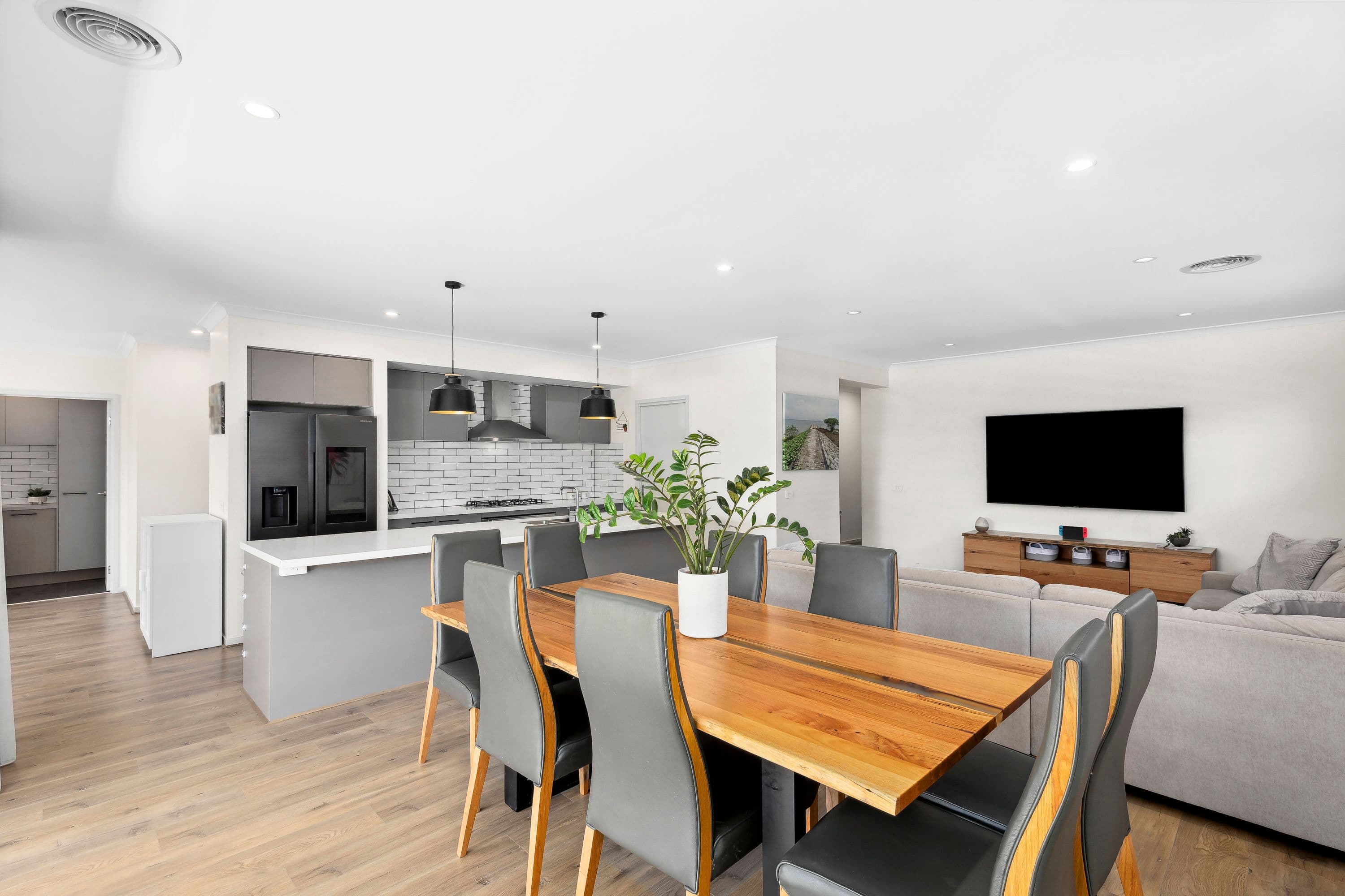 18 Callistemon Circuit, Lara VIC 3212, Lara - Thumbnail 5