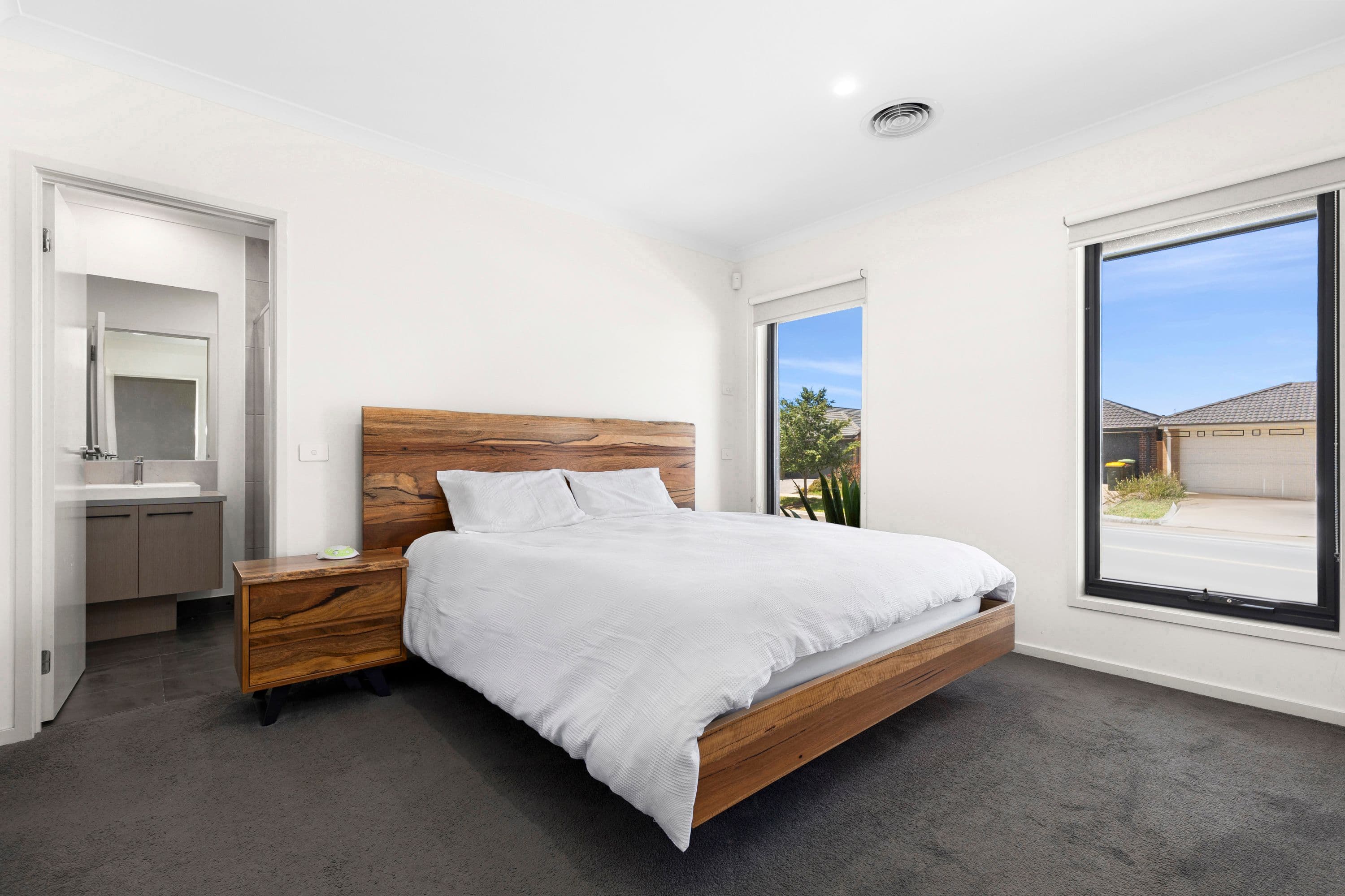 18 Callistemon Circuit, Lara VIC 3212, Lara - Thumbnail 6