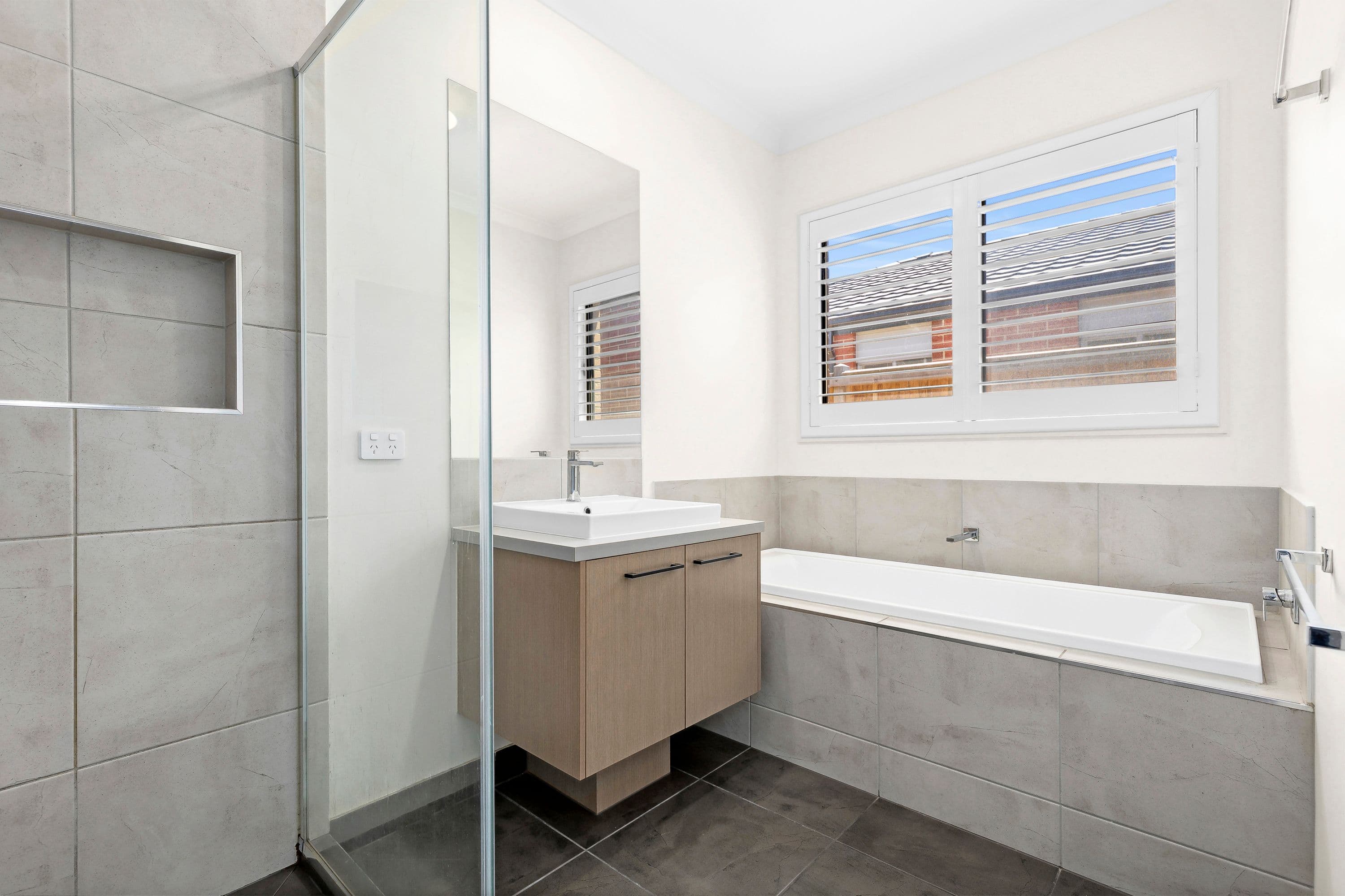 18 Callistemon Circuit, Lara VIC 3212, Lara - Thumbnail 7