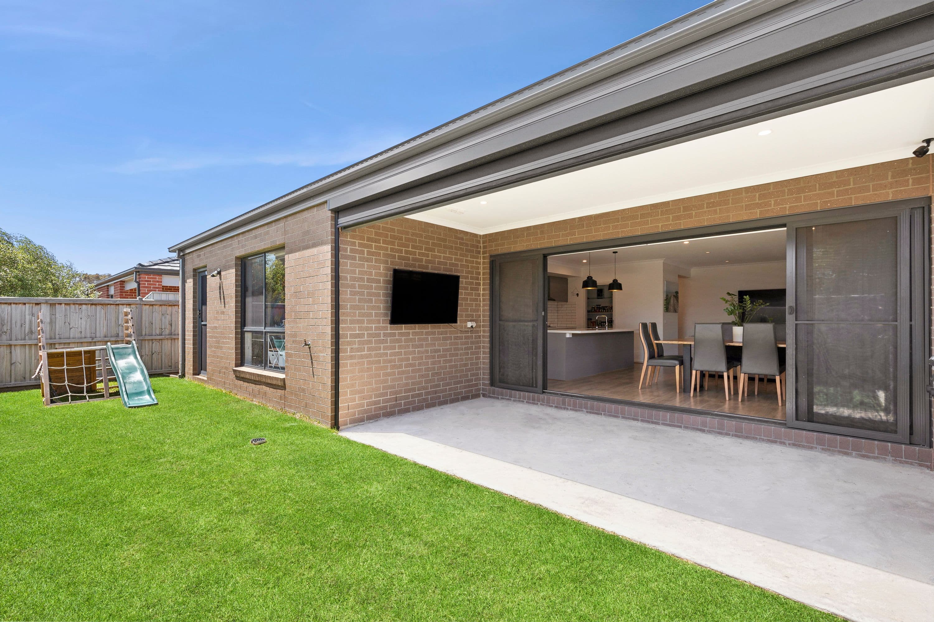 18 Callistemon Circuit, Lara VIC 3212, Lara - Thumbnail 8