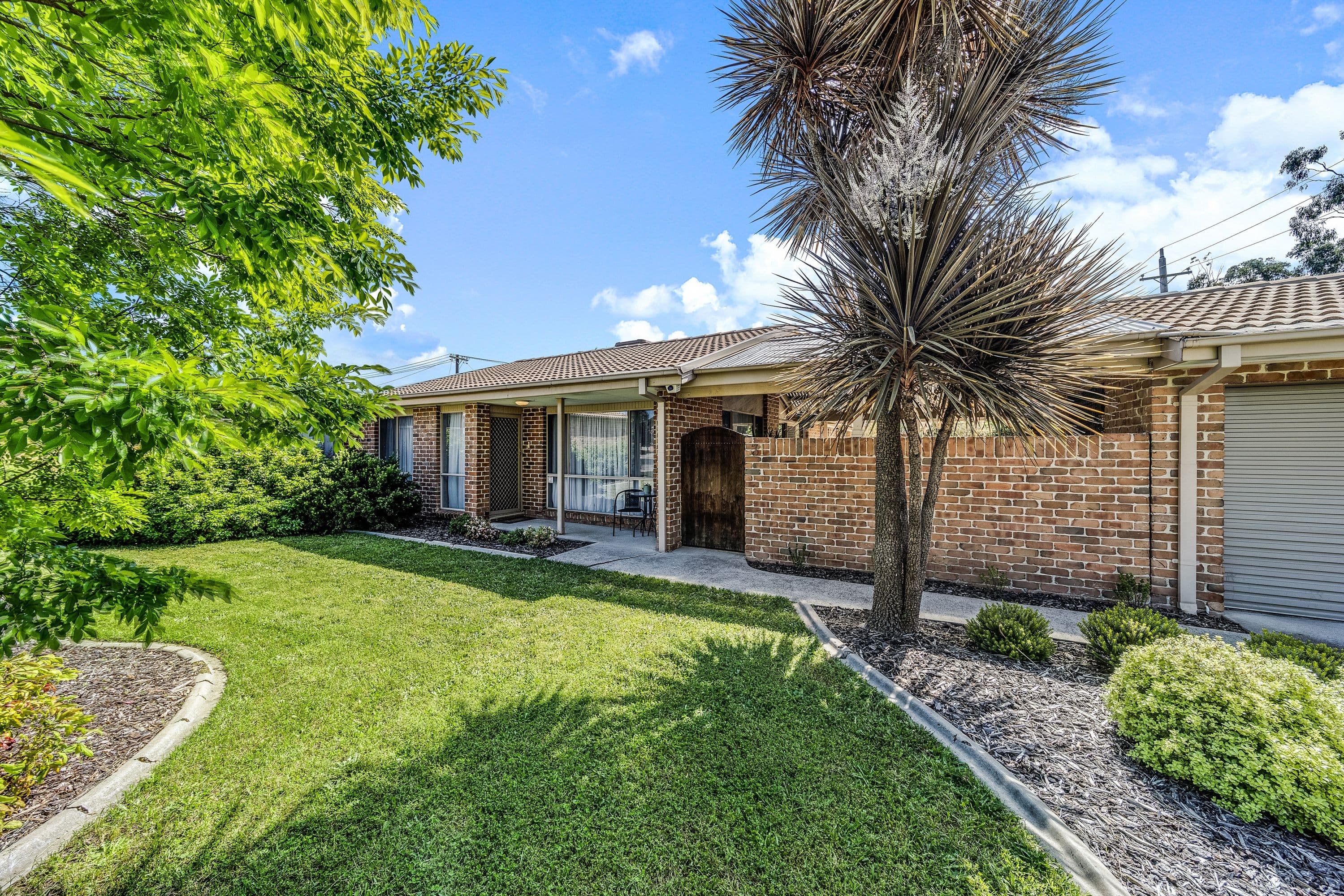 31 Werriwa Crescent, Isabella Plains ACT 2905, Isabella Plains - Image 1