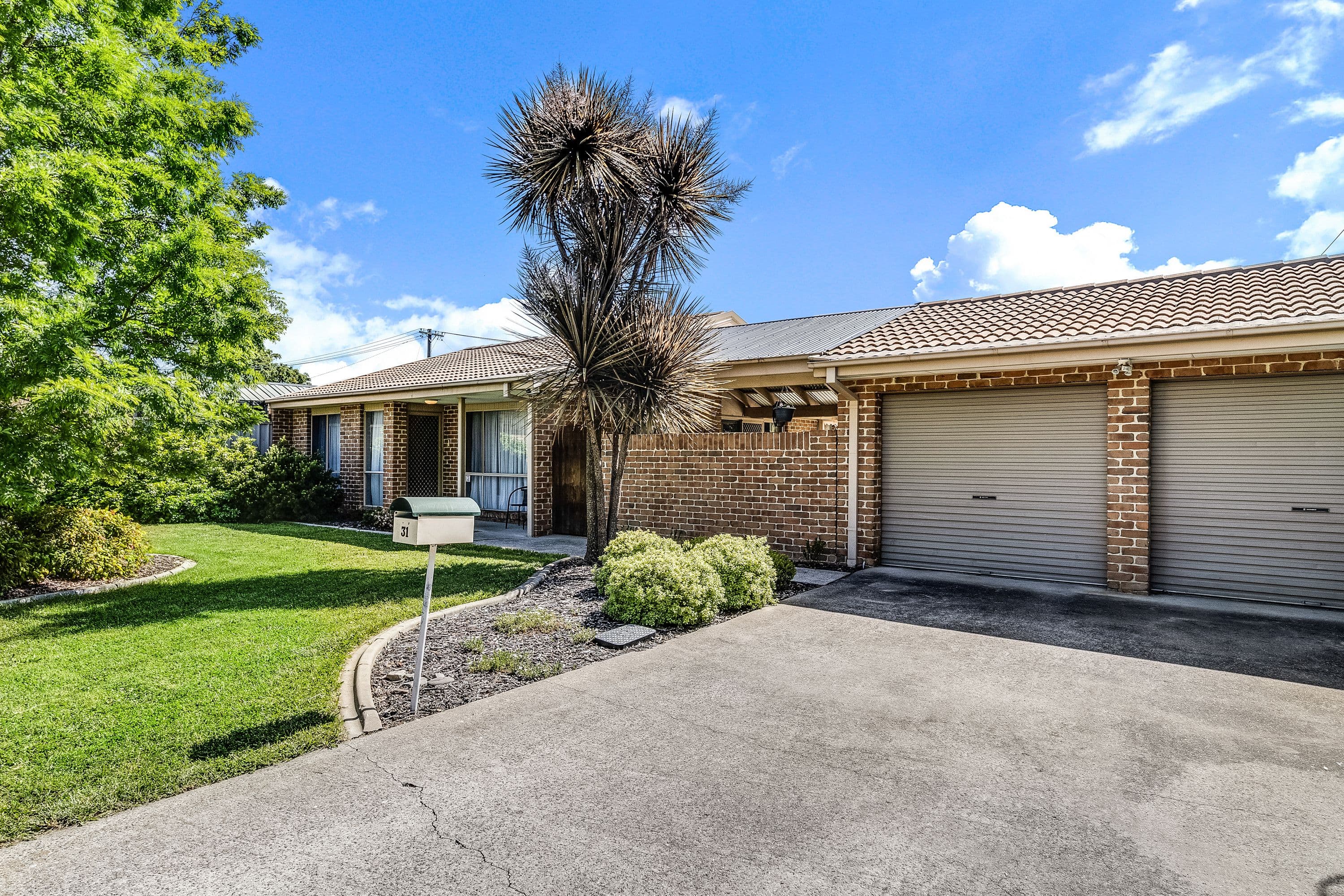 31 Werriwa Crescent, Isabella Plains ACT 2905, Isabella Plains - Thumbnail 2