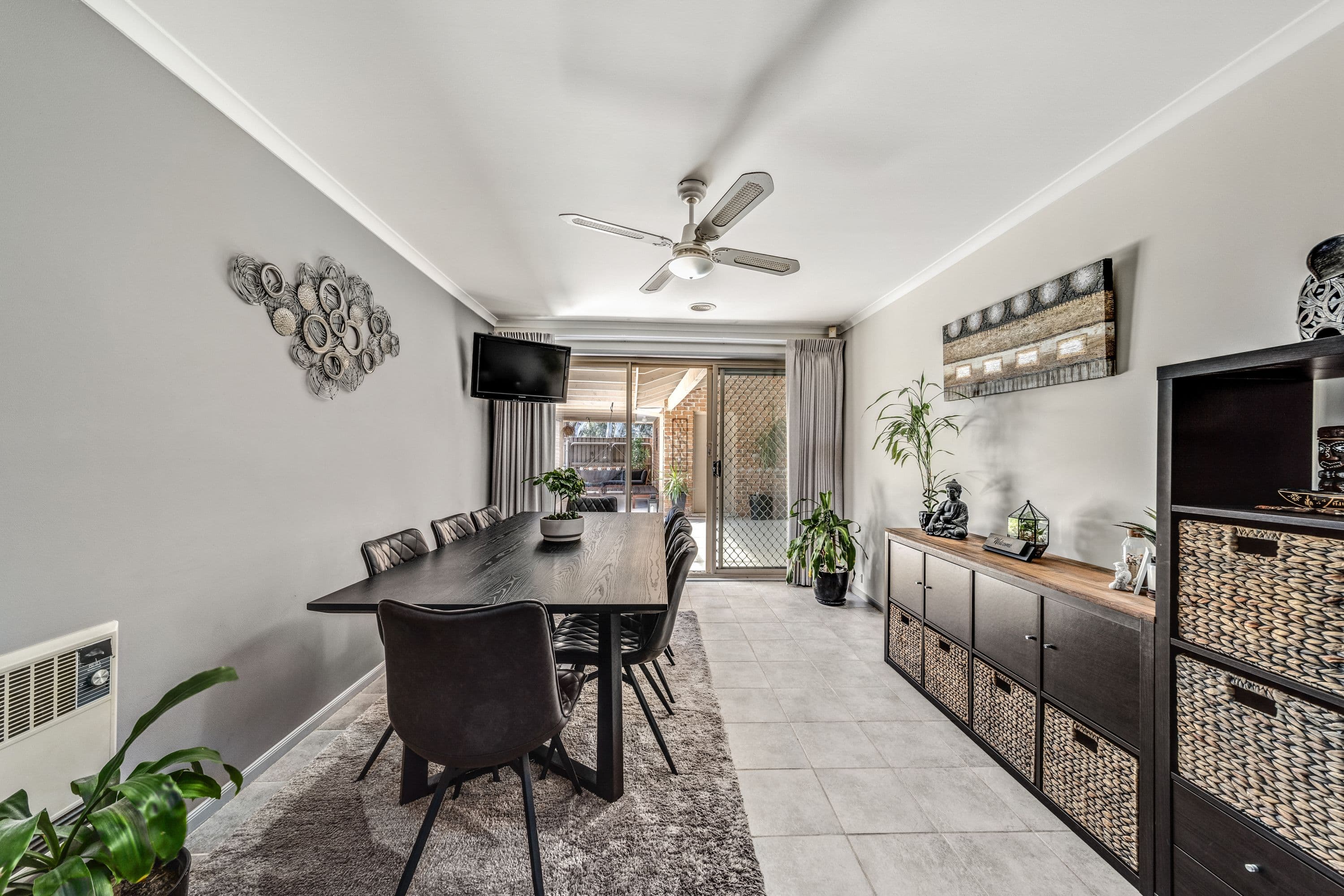 31 Werriwa Crescent, Isabella Plains ACT 2905, Isabella Plains - Thumbnail 4