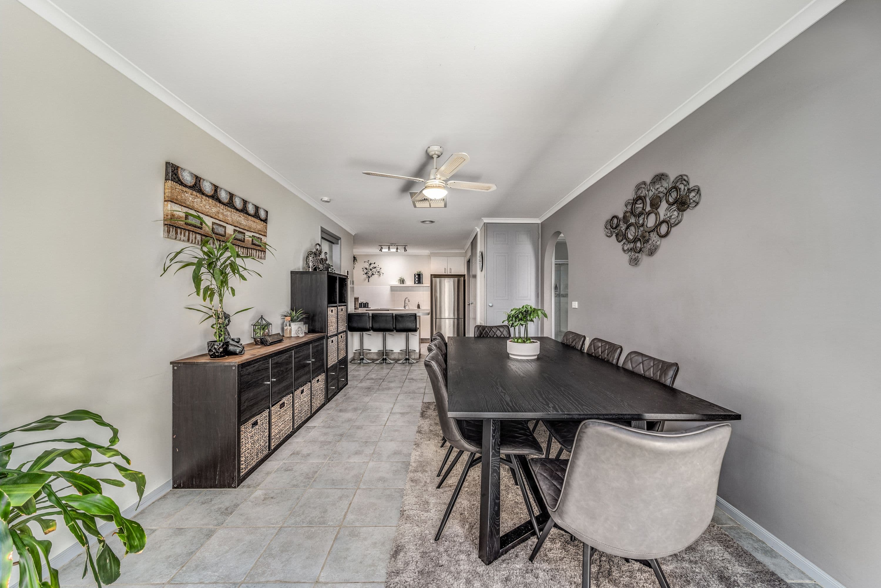 31 Werriwa Crescent, Isabella Plains ACT 2905, Isabella Plains - Thumbnail 5