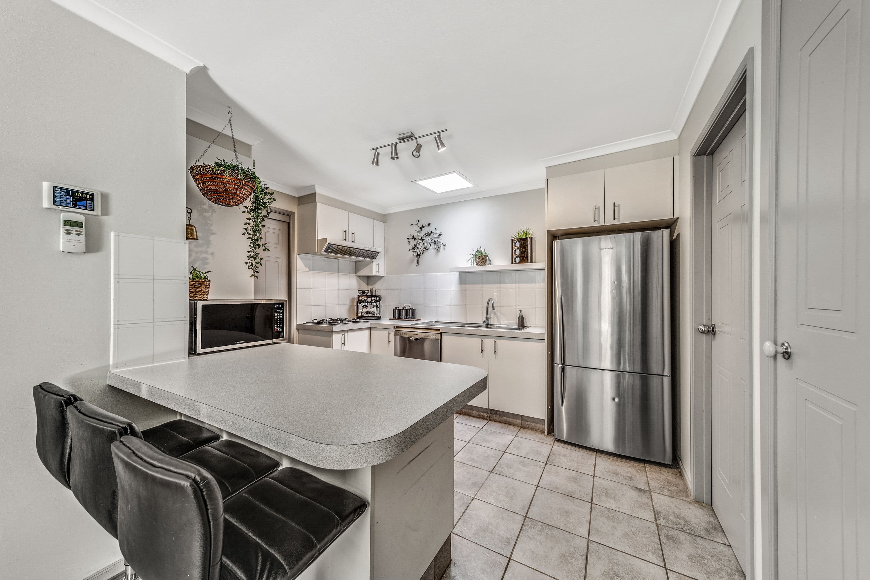 31 Werriwa Crescent, Isabella Plains ACT 2905, Isabella Plains - Thumbnail 6