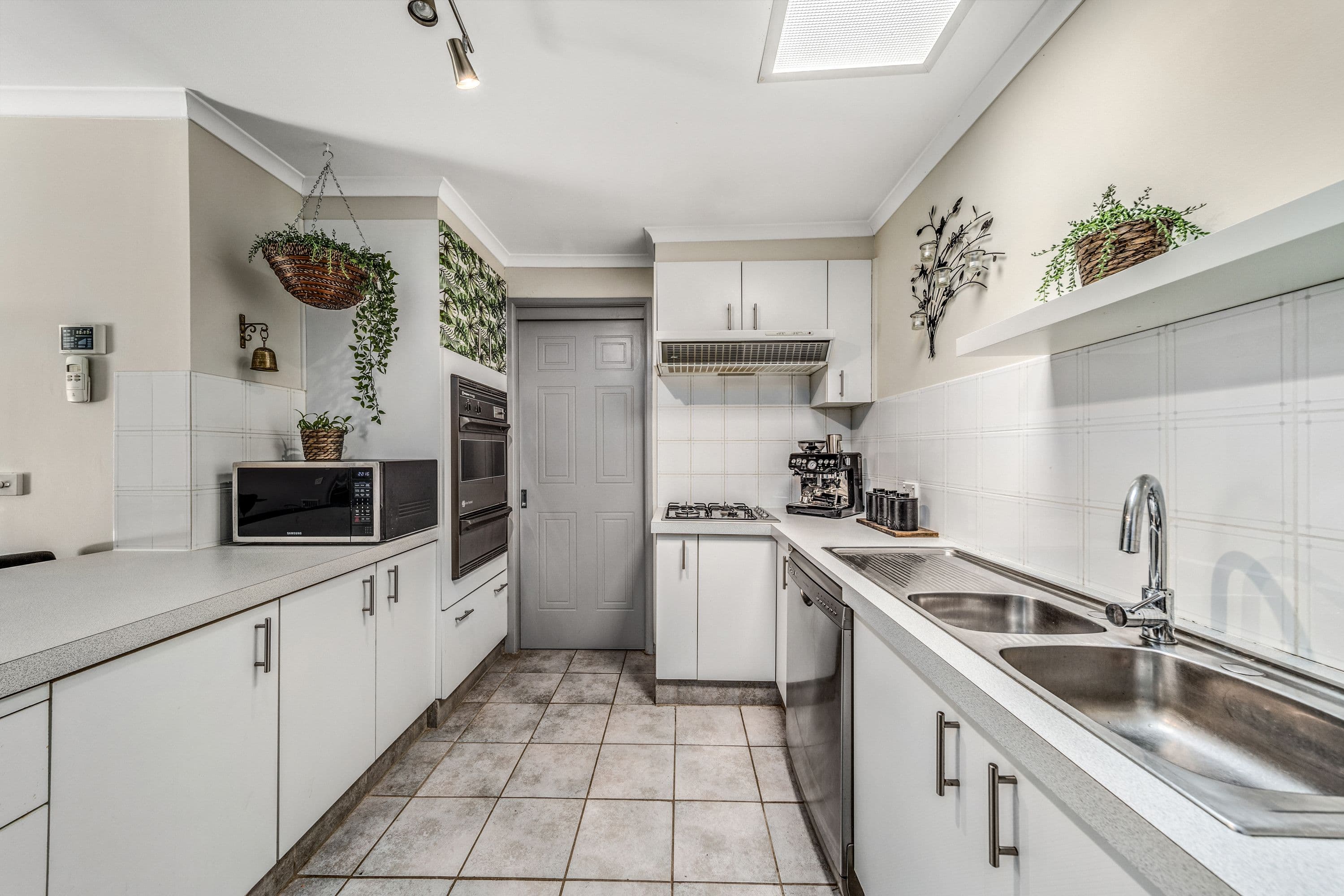 31 Werriwa Crescent, Isabella Plains ACT 2905, Isabella Plains - Thumbnail 8