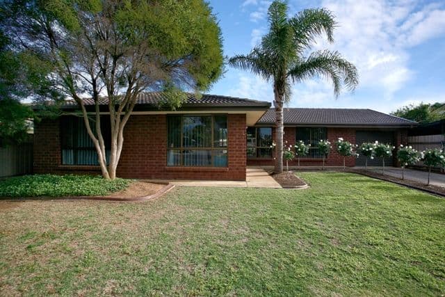 12 Reynolds Drive, PARALOWIE SA 5108, Paralowie - Image 1