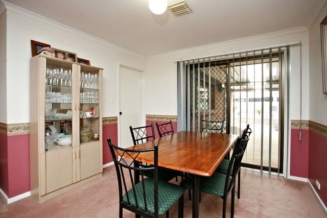 12 Reynolds Drive, PARALOWIE SA 5108, Paralowie - Thumbnail 4