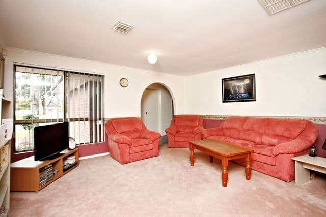 12 Reynolds Drive, PARALOWIE SA 5108, Paralowie - Thumbnail 5