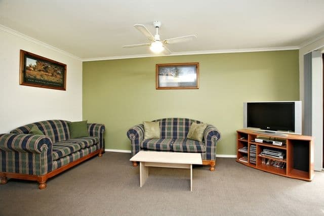 12 Reynolds Drive, PARALOWIE SA 5108, Paralowie - Thumbnail 6