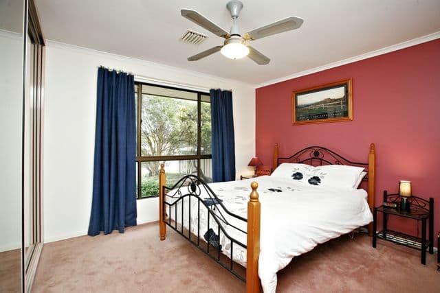 12 Reynolds Drive, PARALOWIE SA 5108, Paralowie - Thumbnail 7