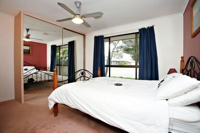 12 Reynolds Drive, PARALOWIE SA 5108, Paralowie - Thumbnail 8