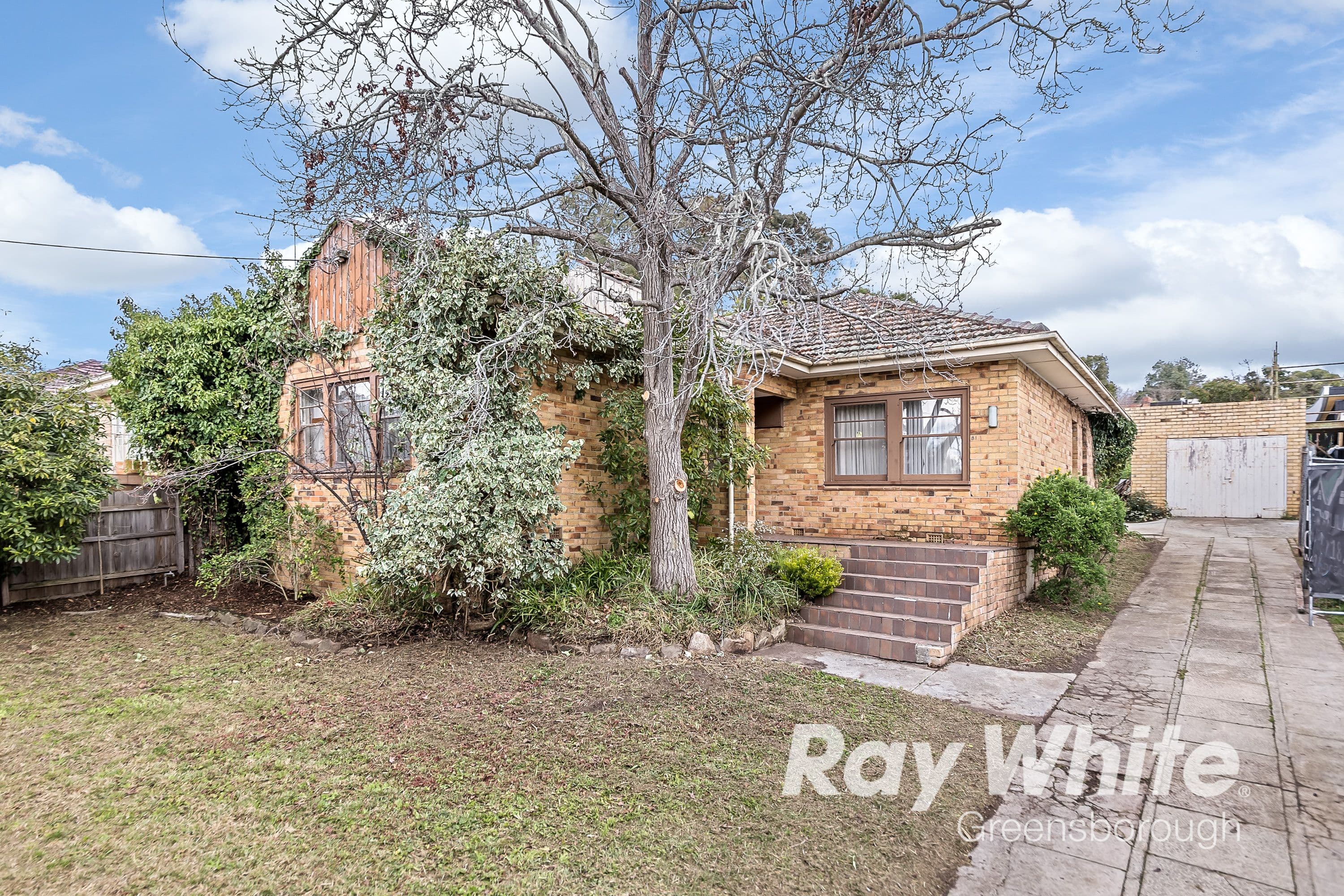 81 Bellevue Avenue, Rosanna VIC 3084, Rosanna - Thumbnail 2