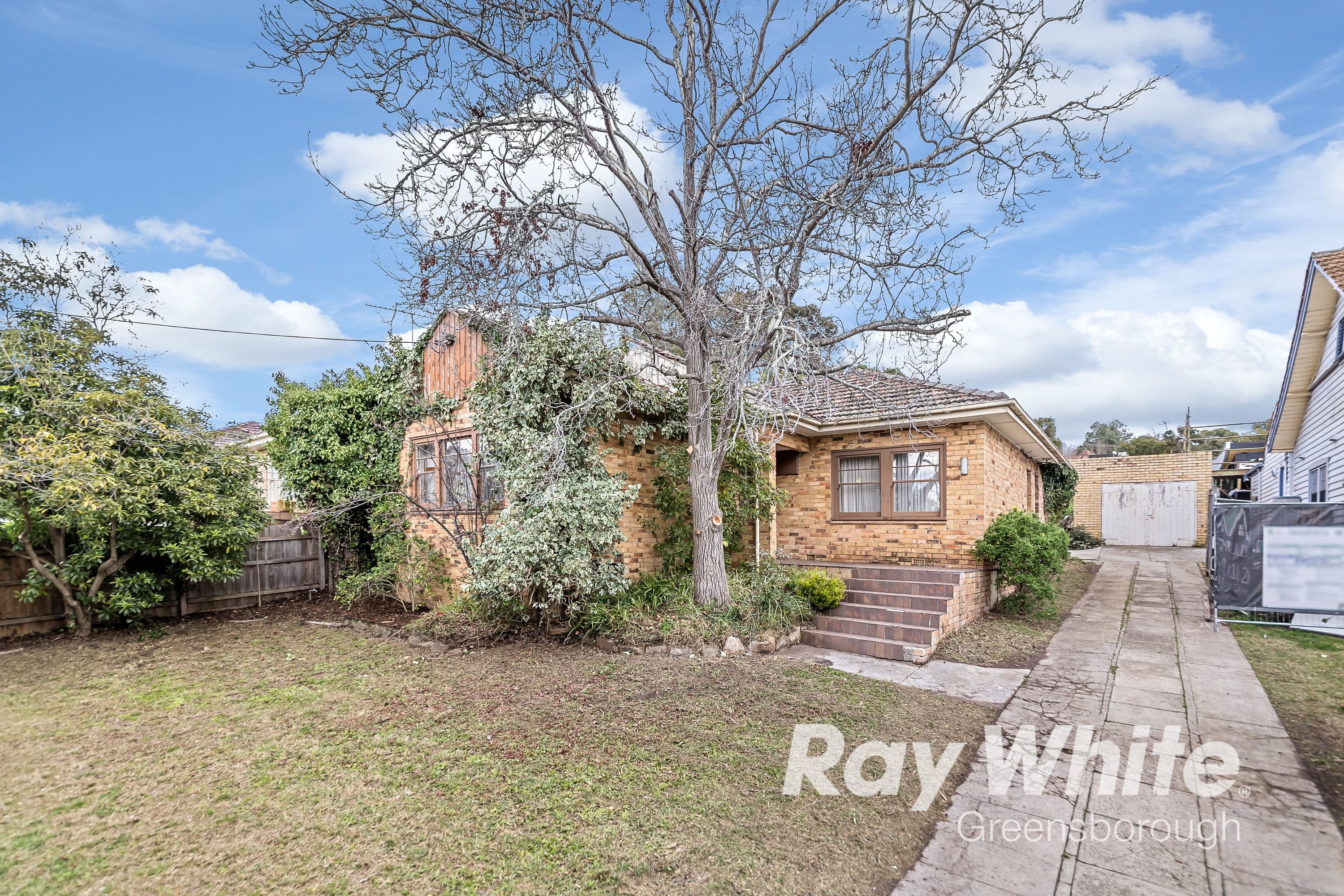 81 Bellevue Avenue, Rosanna VIC 3084, Rosanna - Thumbnail 5