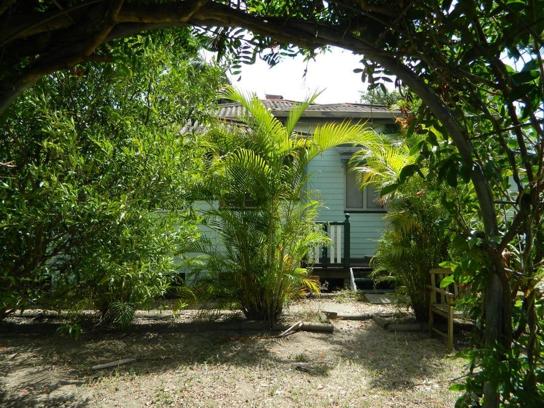48 Schaefer Street, WEST MACKAY QLD 4740, West Mackay - Thumbnail 2