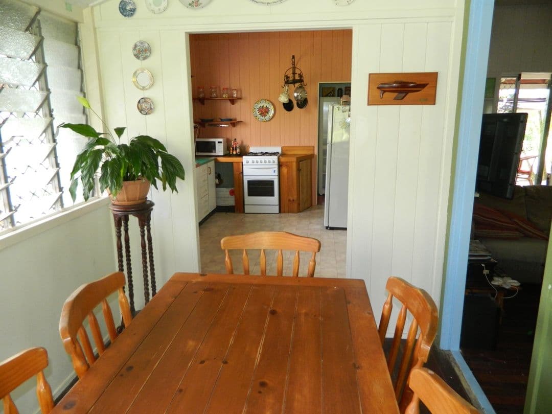 48 Schaefer Street, WEST MACKAY QLD 4740, West Mackay - Thumbnail 4