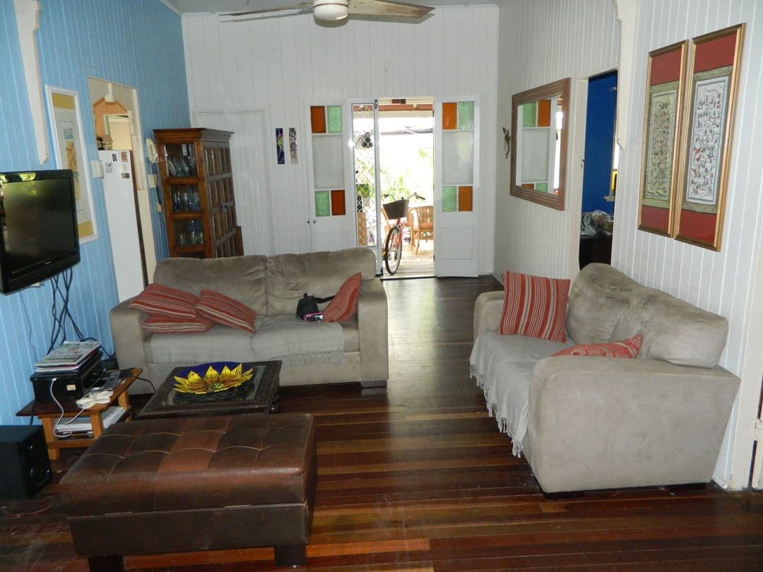 48 Schaefer Street, WEST MACKAY QLD 4740, West Mackay - Thumbnail 5