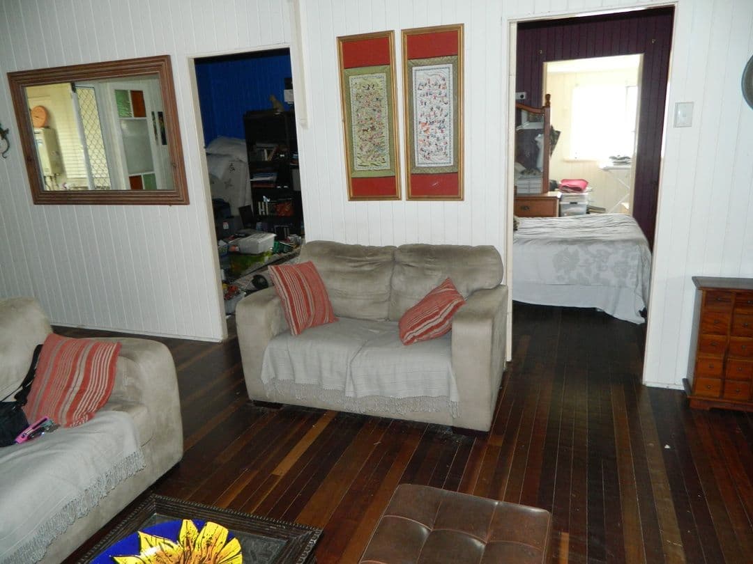 48 Schaefer Street, WEST MACKAY QLD 4740, West Mackay - Thumbnail 6