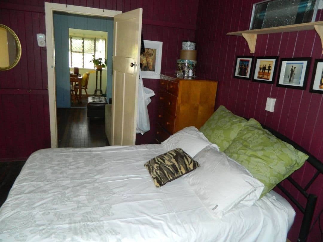 48 Schaefer Street, WEST MACKAY QLD 4740, West Mackay - Thumbnail 7