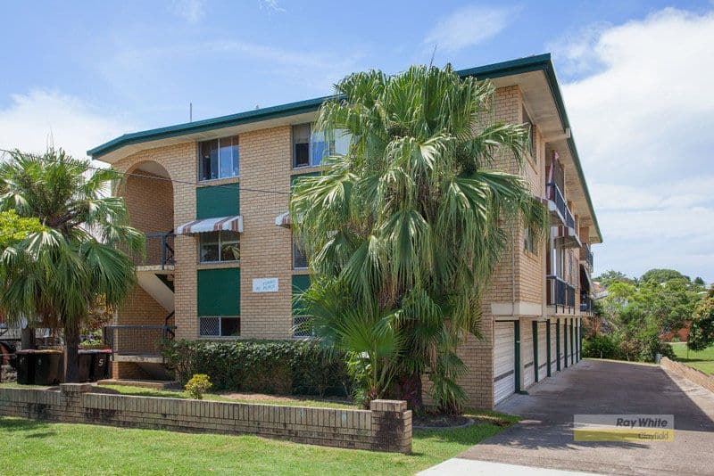 46 Henchman Street, Nundah QLD 4012, Nundah - Image 1