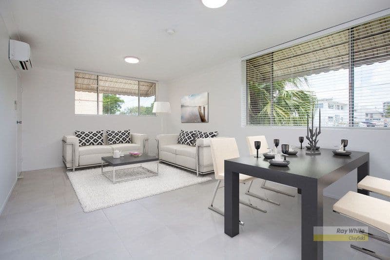 46 Henchman Street, Nundah QLD 4012, Nundah - Thumbnail 2