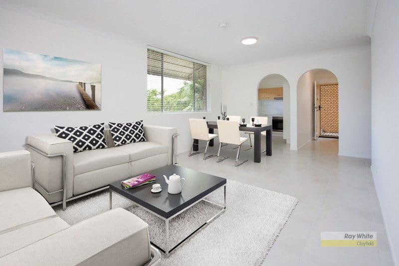 46 Henchman Street, Nundah QLD 4012, Nundah - Thumbnail 3
