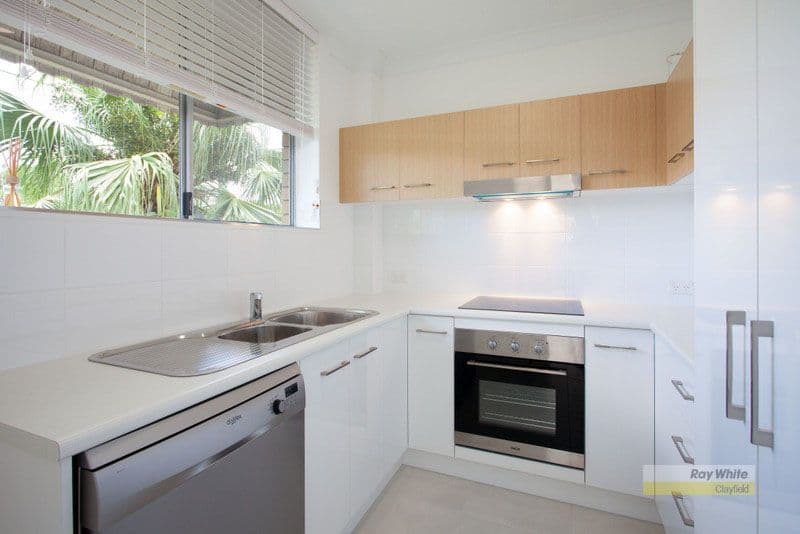 46 Henchman Street, Nundah QLD 4012, Nundah - Thumbnail 4