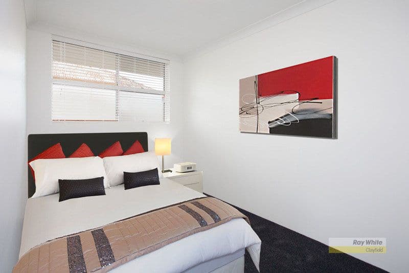 46 Henchman Street, Nundah QLD 4012, Nundah - Thumbnail 6