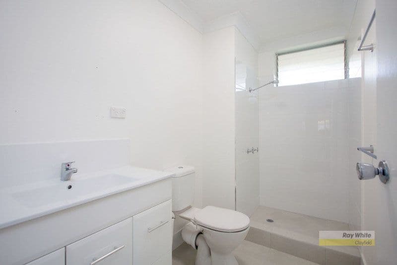 46 Henchman Street, Nundah QLD 4012, Nundah - Thumbnail 7