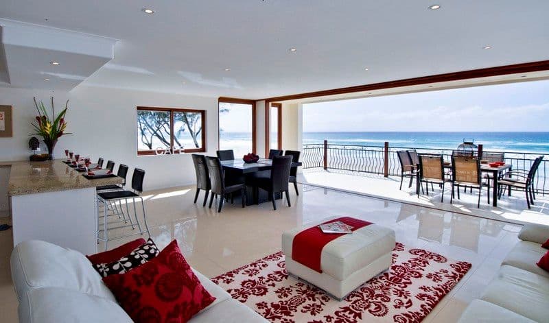 91 Albatross Avenue, MERMAID BEACH QLD 4218, Mermaid Beach - Thumbnail 3