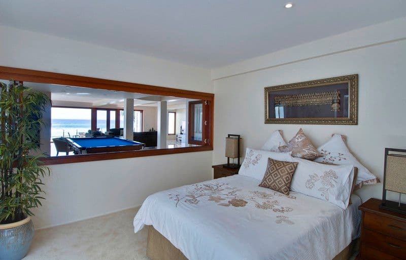 91 Albatross Avenue, MERMAID BEACH QLD 4218, Mermaid Beach - Thumbnail 4