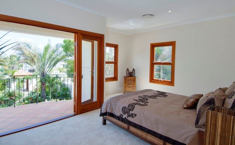 91 Albatross Avenue, MERMAID BEACH QLD 4218, Mermaid Beach - Thumbnail 5