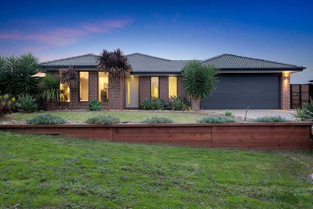 5 Emily Place, Hastings VIC 3915, Hastings - Image 1