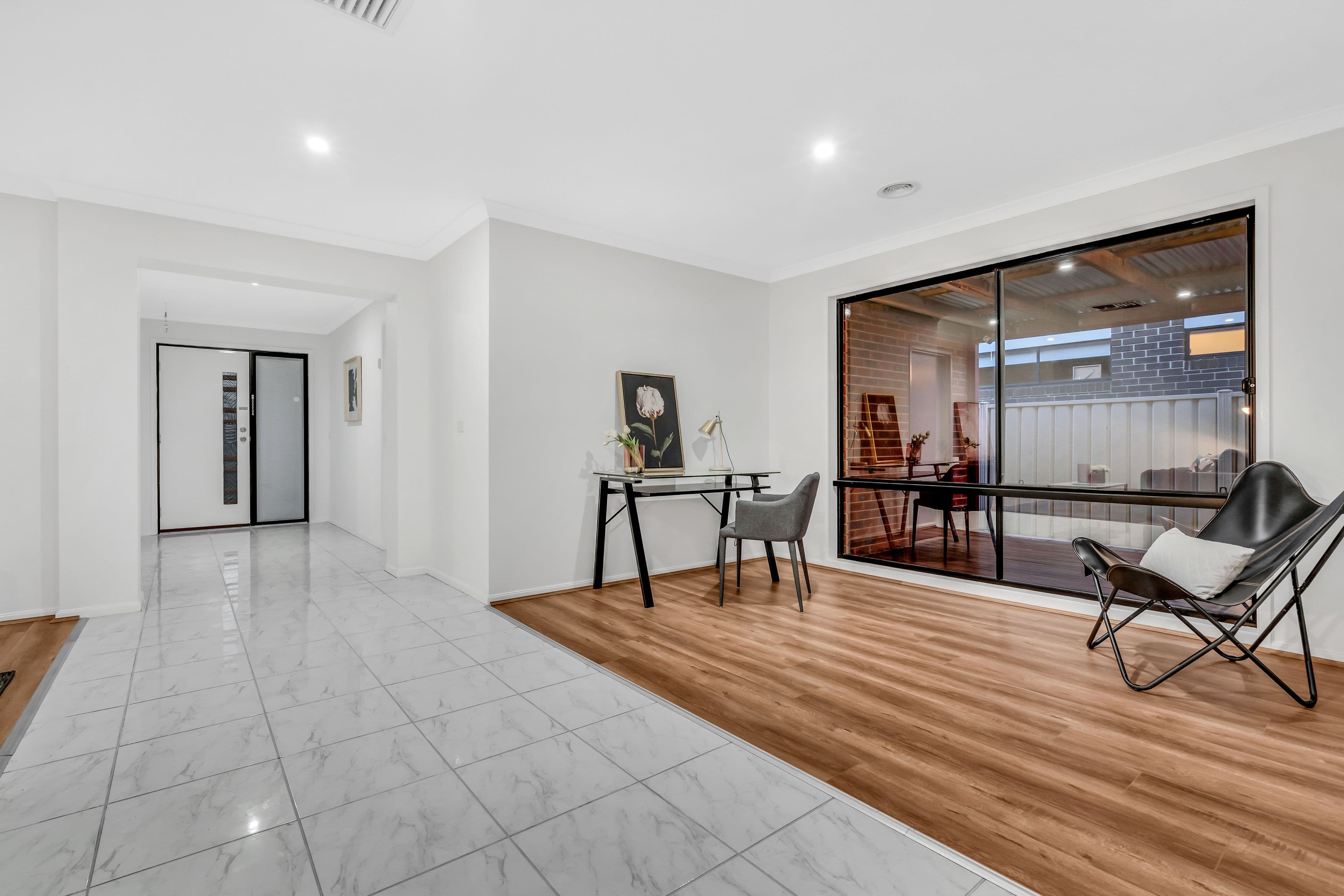 27 Burrora Way, Craigieburn VIC 3064, Craigieburn - Thumbnail 2